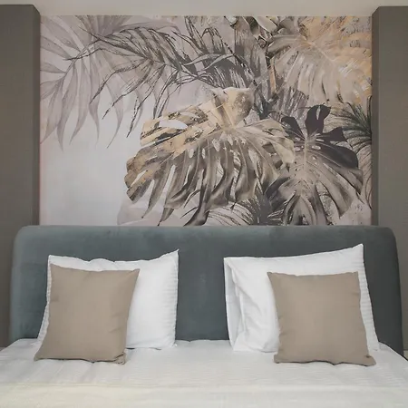 Villa Bodrumda Essiz Deniz Manzarali Lueks Boss 1 *