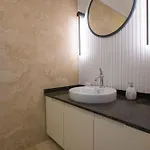 Bodrumda Eşsiz Deniz Manzaralı Lüks Boss 1