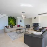 Villa Bodrumda Eşsiz Deniz Manzaralı Lüks Boss 1