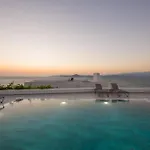 Villa Bodrumda Eşsiz Deniz Manzaralı Lüks Boss 1 Milas