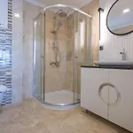 Bodrumda Eşsiz Deniz Manzaralı Lüks Boss 1 * Milas