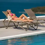 Bodrumda Eşsiz Deniz Manzaralı Lüks Boss 1 * Milas