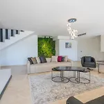 Villa Bodrumda Eşsiz Deniz Manzaralı Lüks Boss 1 *
