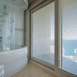 Villa Bodrumda Eşsiz Deniz Manzaralı Lüks Boss 1 Milas
