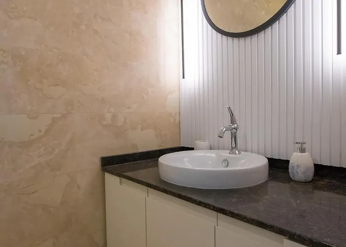 Bodrumda Essiz Deniz Manzarali Lueks Boss 1